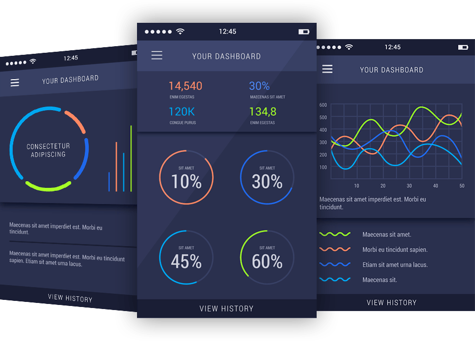 appon-home-app-right-image