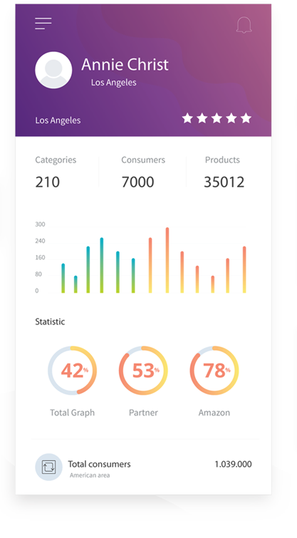 appon-features-left-img1