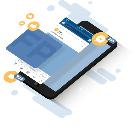 appon-home-right-img