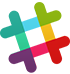 slack-icon