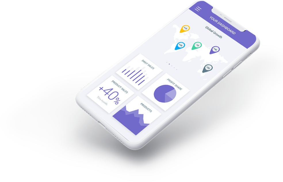 strategy-right-image