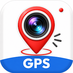 GPS GO App